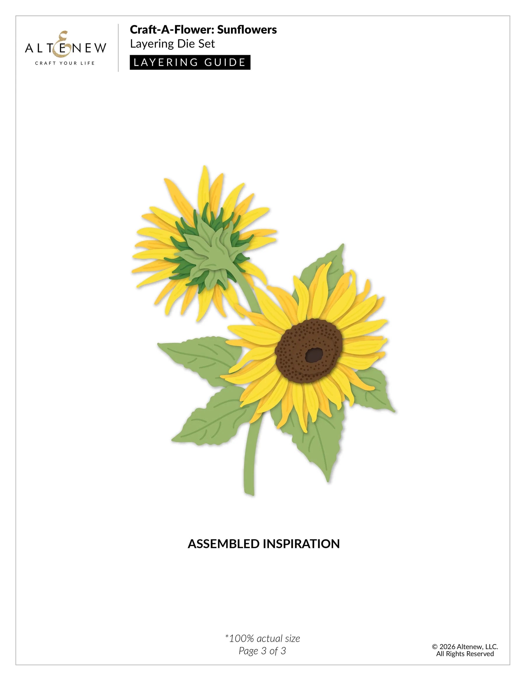 Bumbleberry Papercrafts Ltd
