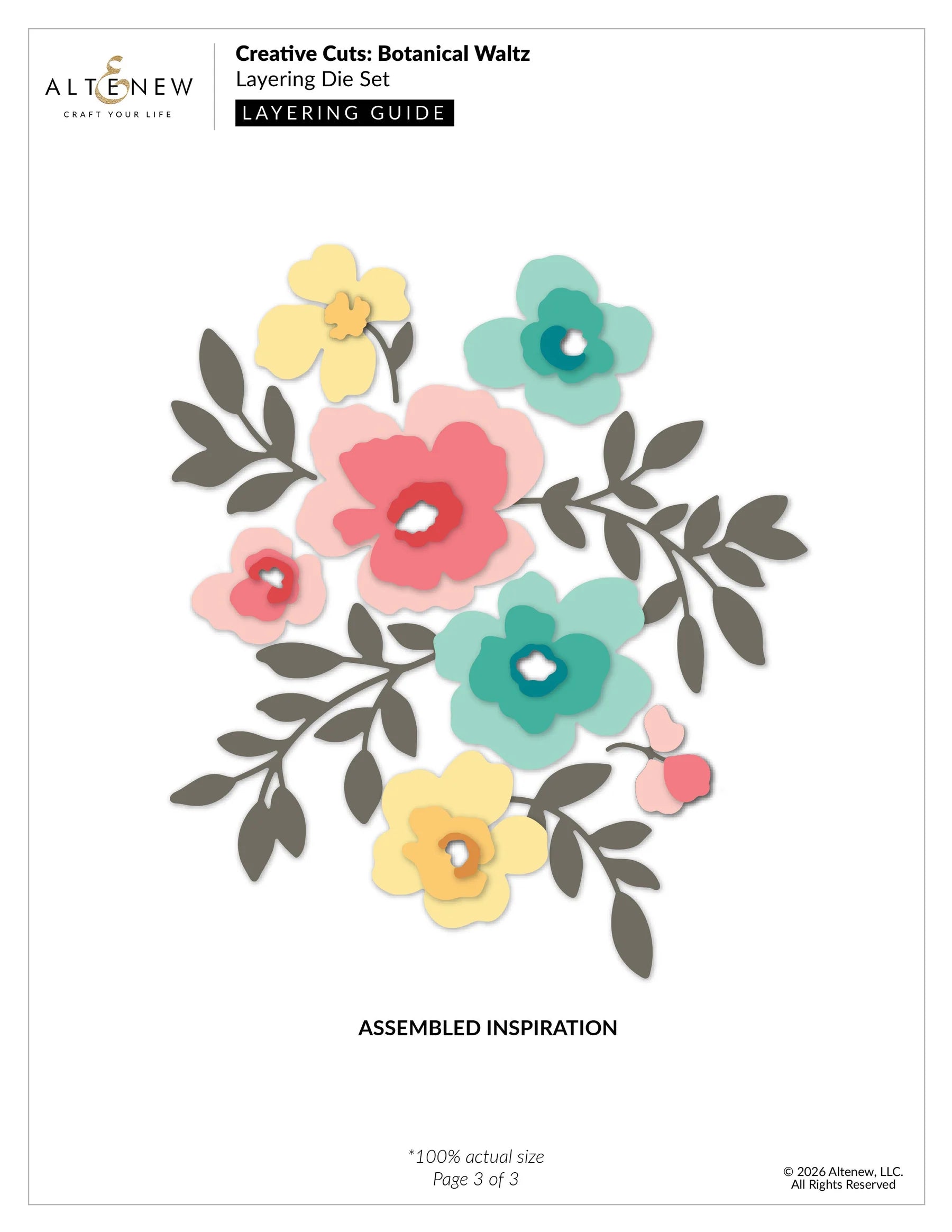 Bumbleberry Papercrafts Ltd