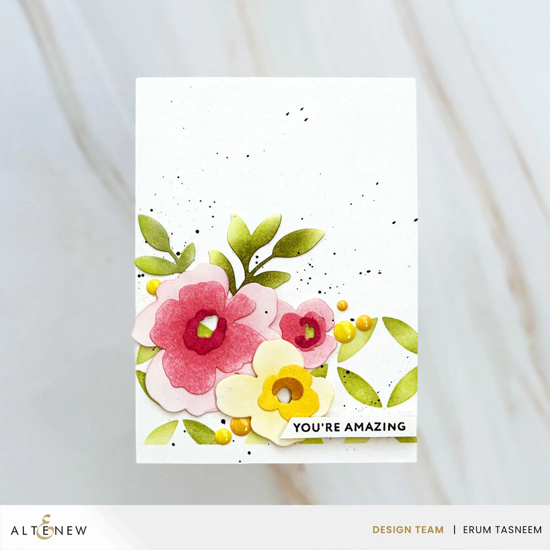 Bumbleberry Papercrafts Ltd