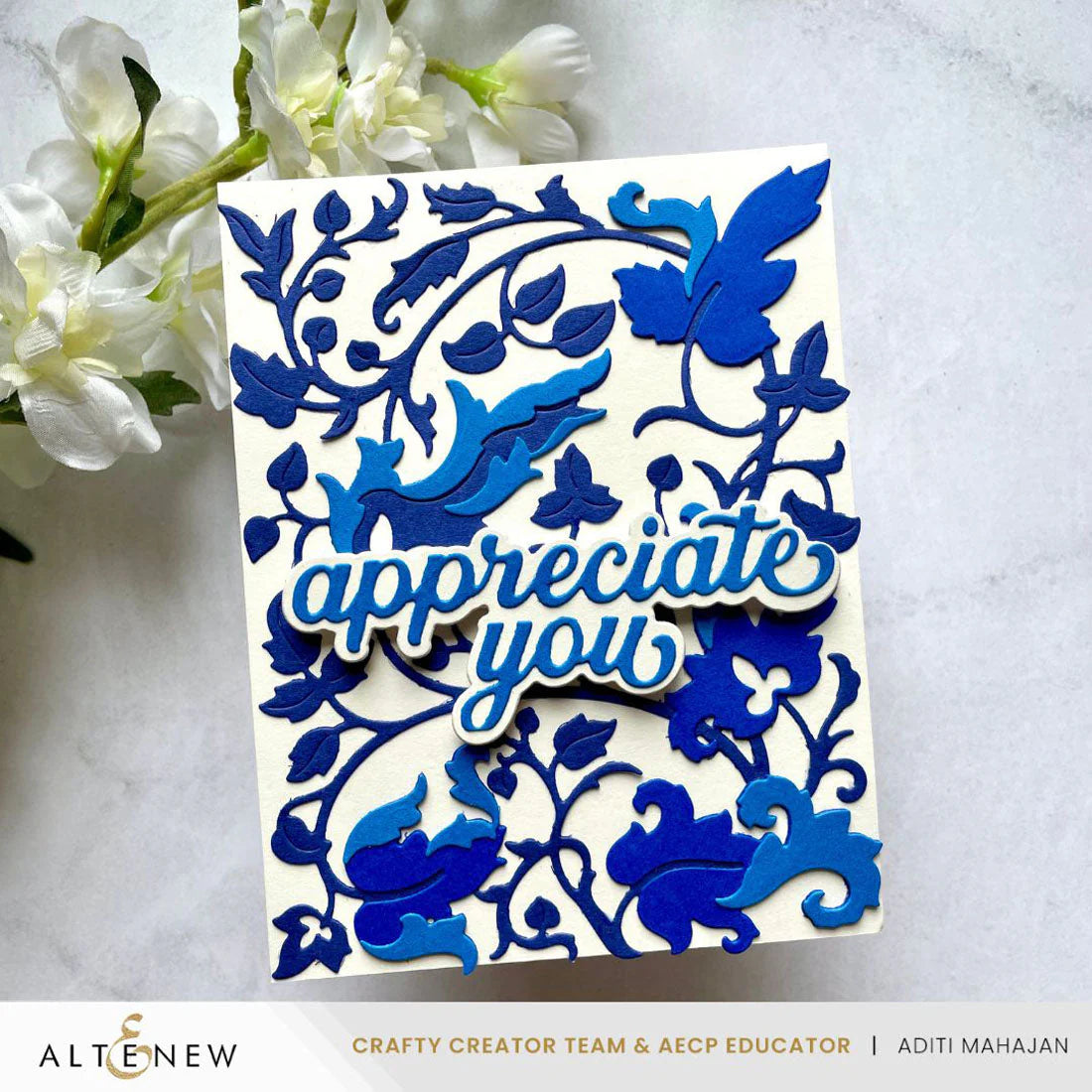 Bumbleberry Papercrafts Ltd