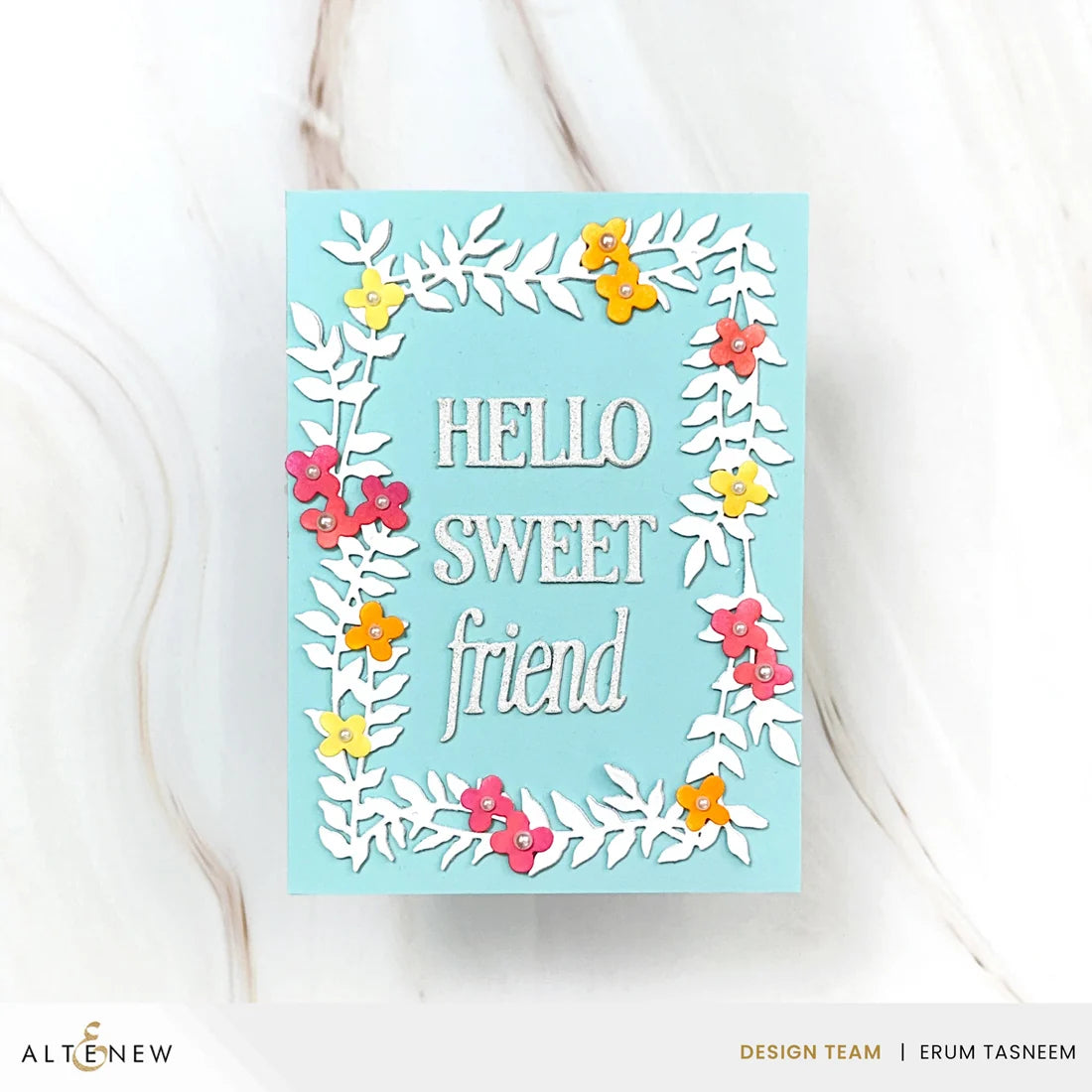 Bumbleberry Papercrafts Ltd