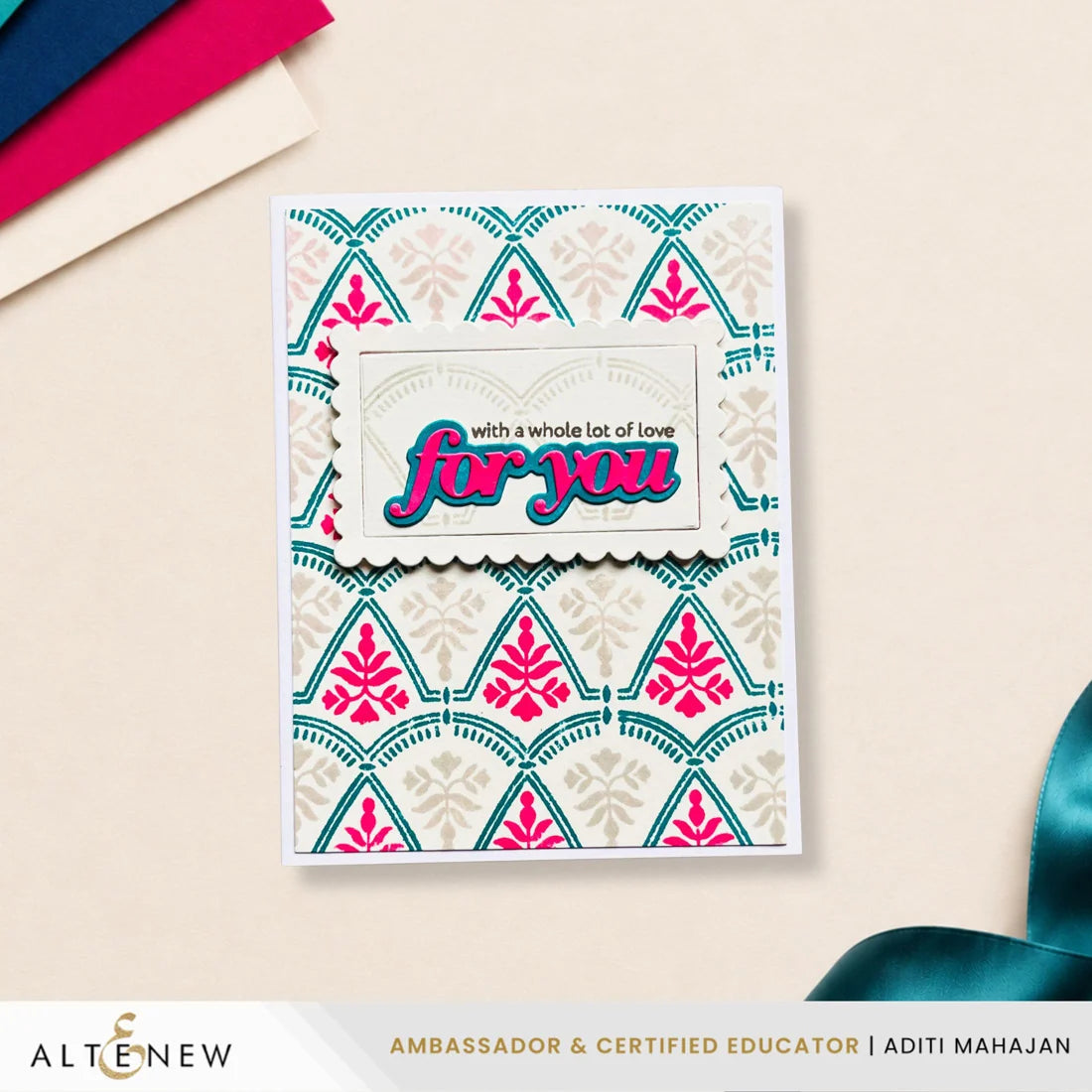 Bumbleberry Papercrafts Ltd
