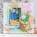 Bumbleberry Papercrafts Ltd