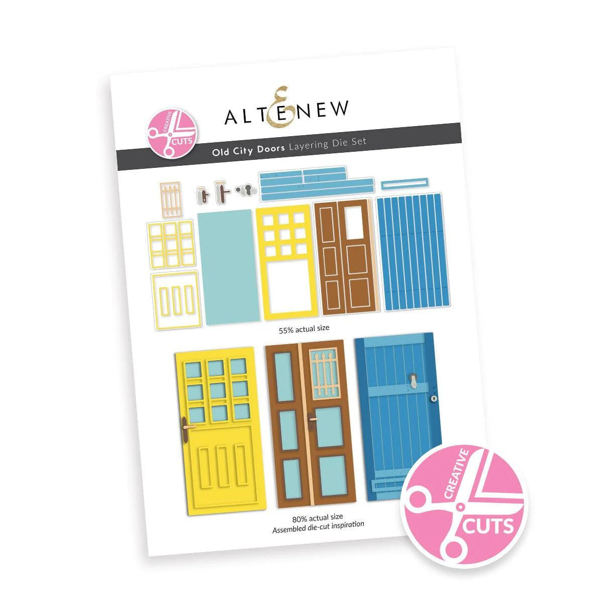 Bumbleberry Papercrafts Ltd