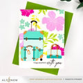 Bumbleberry Papercrafts Ltd