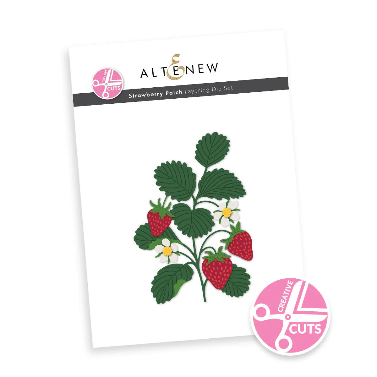 Bumbleberry Papercrafts Ltd