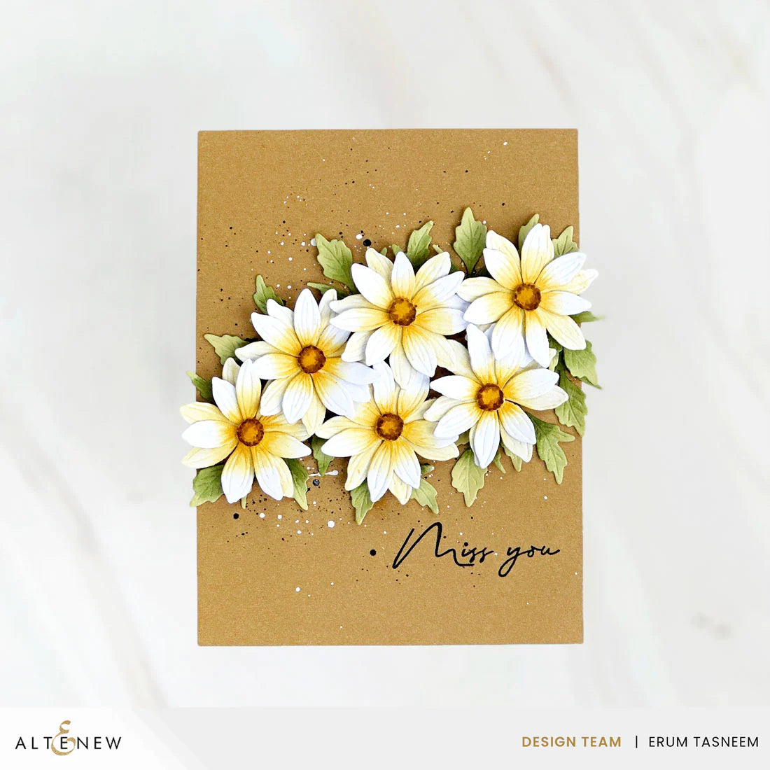 Bumbleberry Papercrafts Ltd