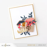 Fun Little Envelopes Die Set