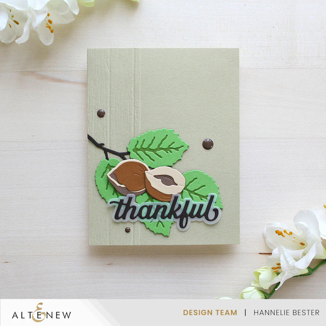 Bumbleberry Papercrafts Ltd