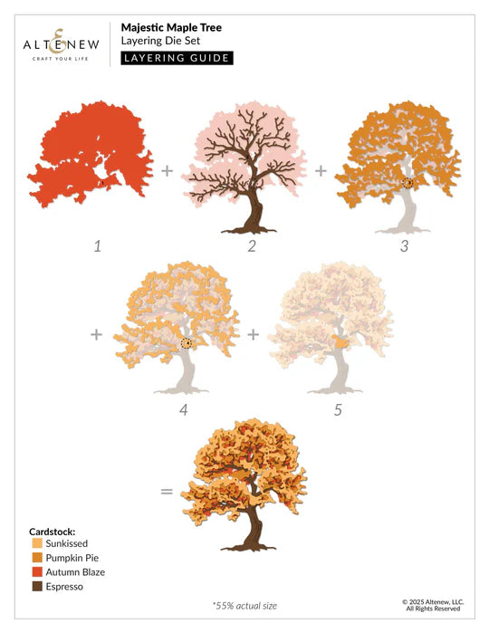 Bumbleberry Papercrafts Ltd