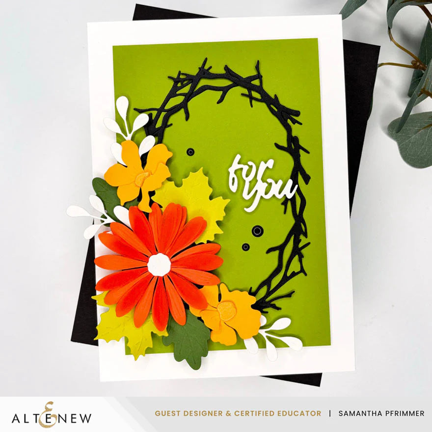 Bumbleberry Papercrafts Ltd