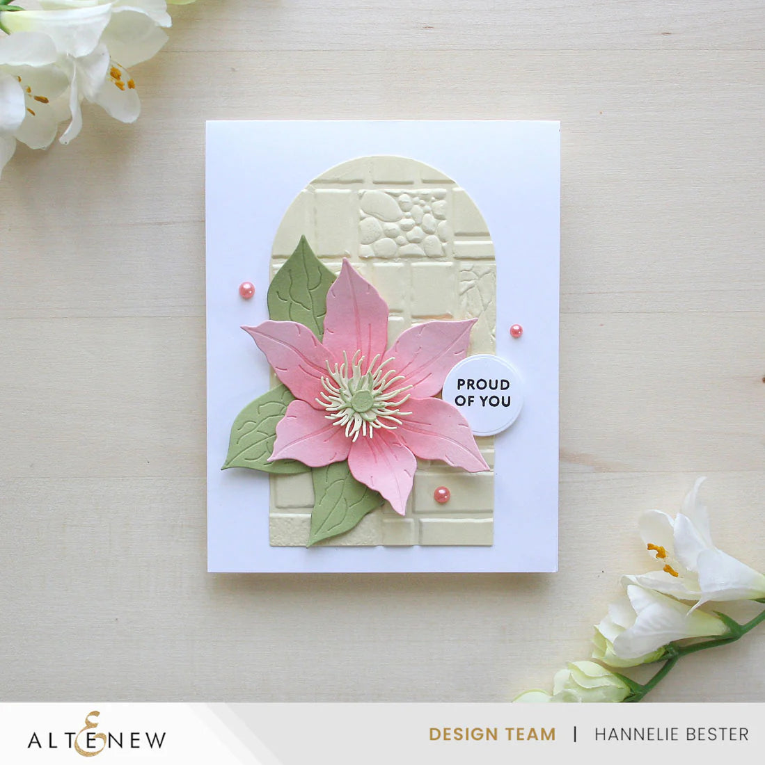 Bumbleberry Papercrafts Ltd