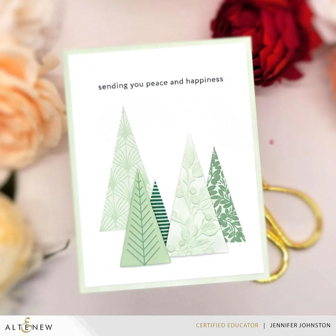 Bumbleberry Papercrafts Ltd