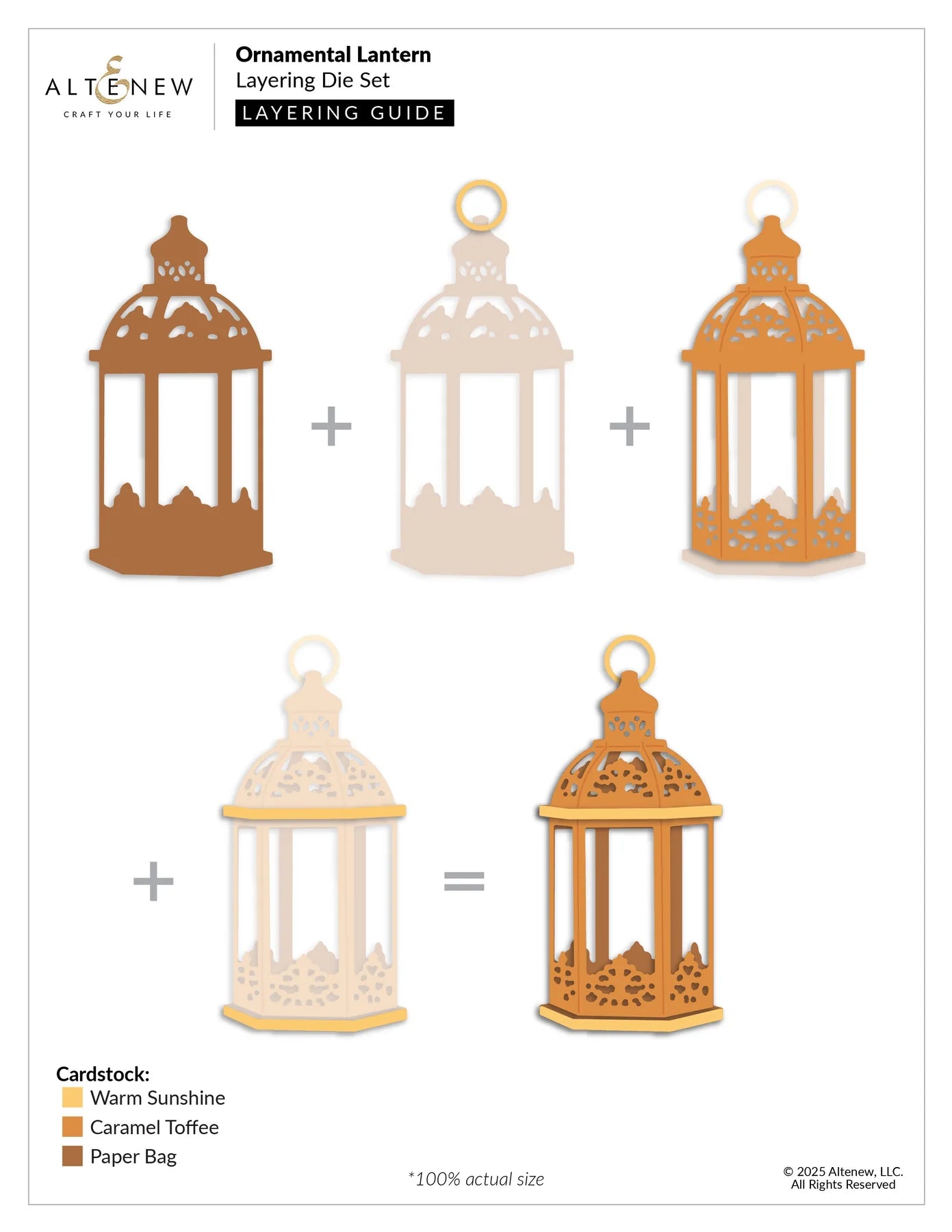 Bumbleberry Papercrafts Ltd