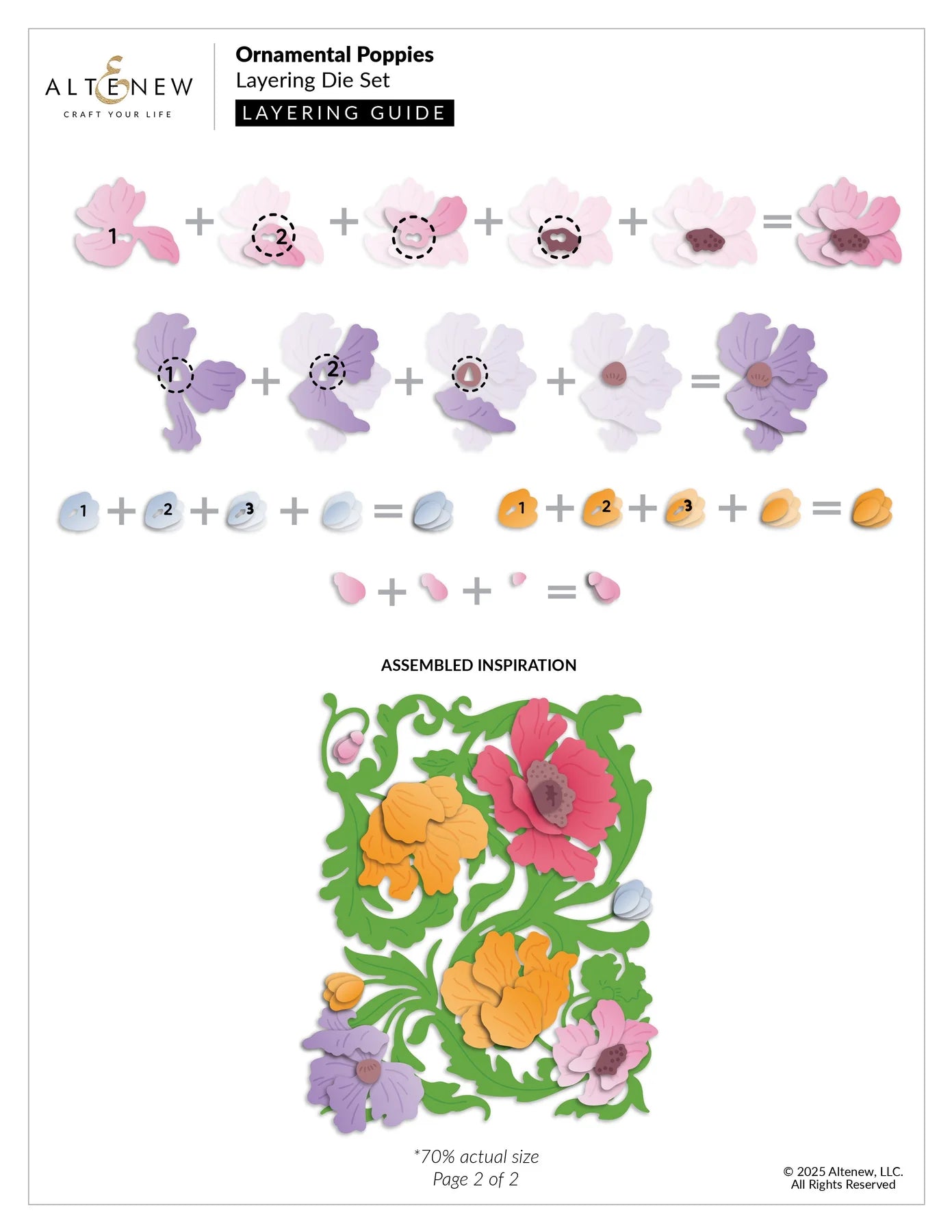 Bumbleberry Papercrafts Ltd