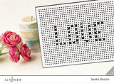 Perfect Pegboards