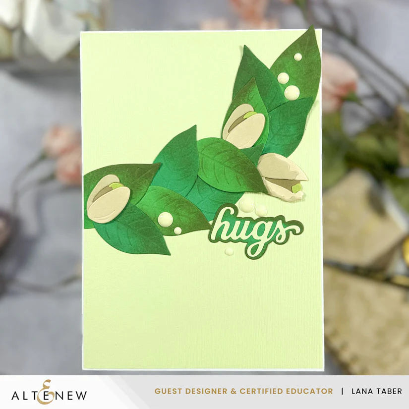Bumbleberry Papercrafts Ltd