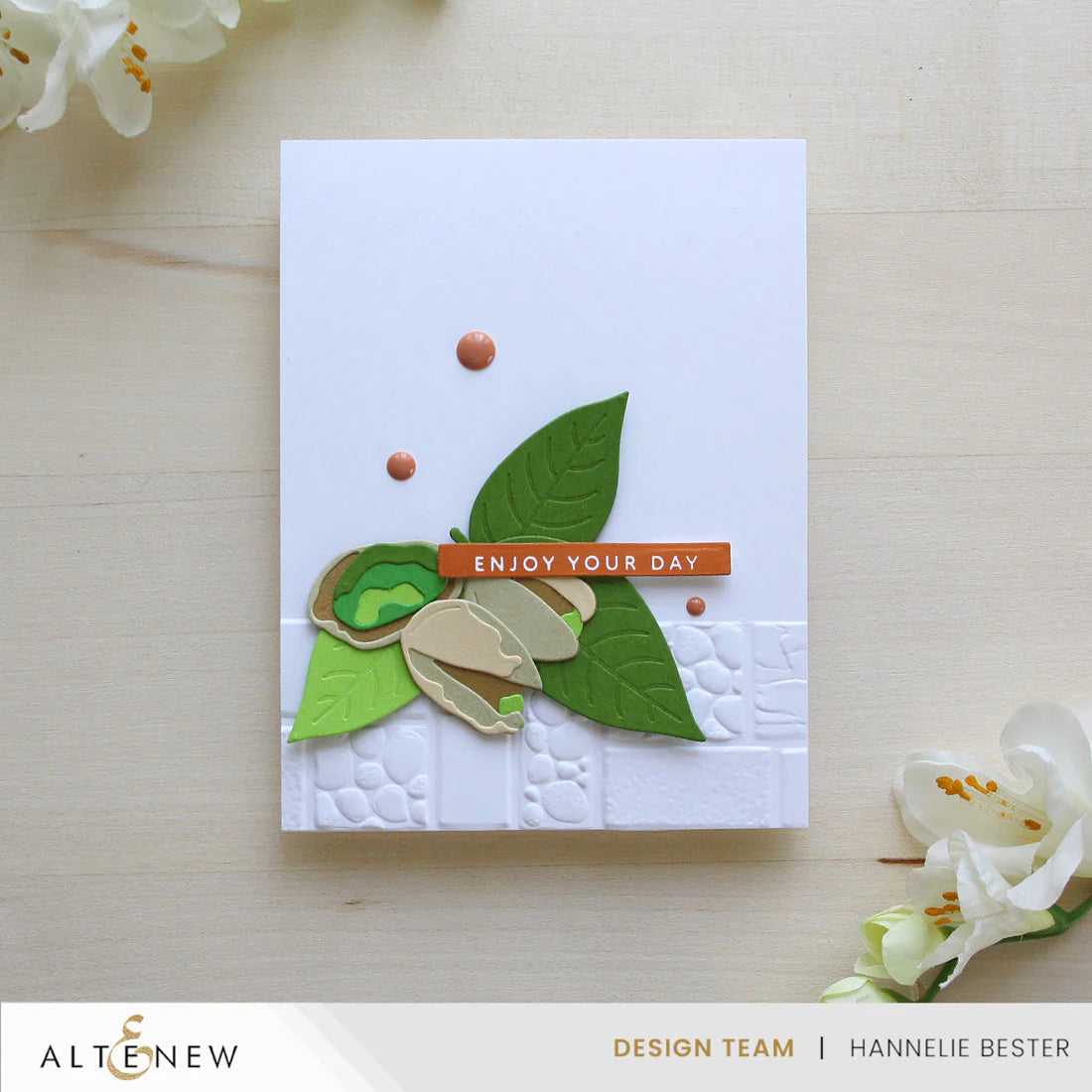 Bumbleberry Papercrafts Ltd