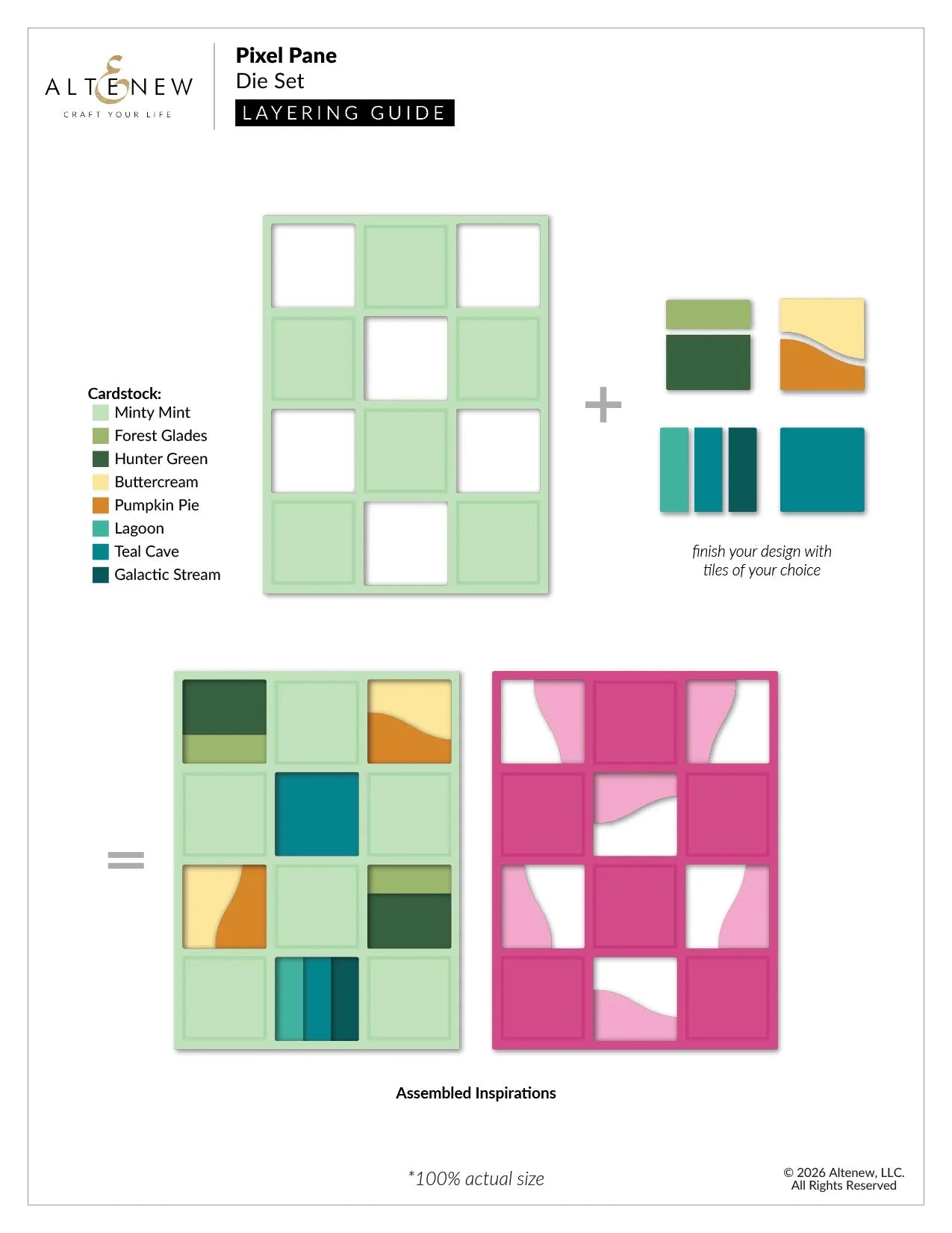 Bumbleberry Papercrafts Ltd