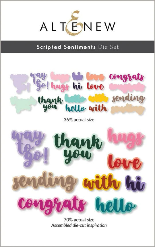 Bumbleberry Papercrafts Ltd