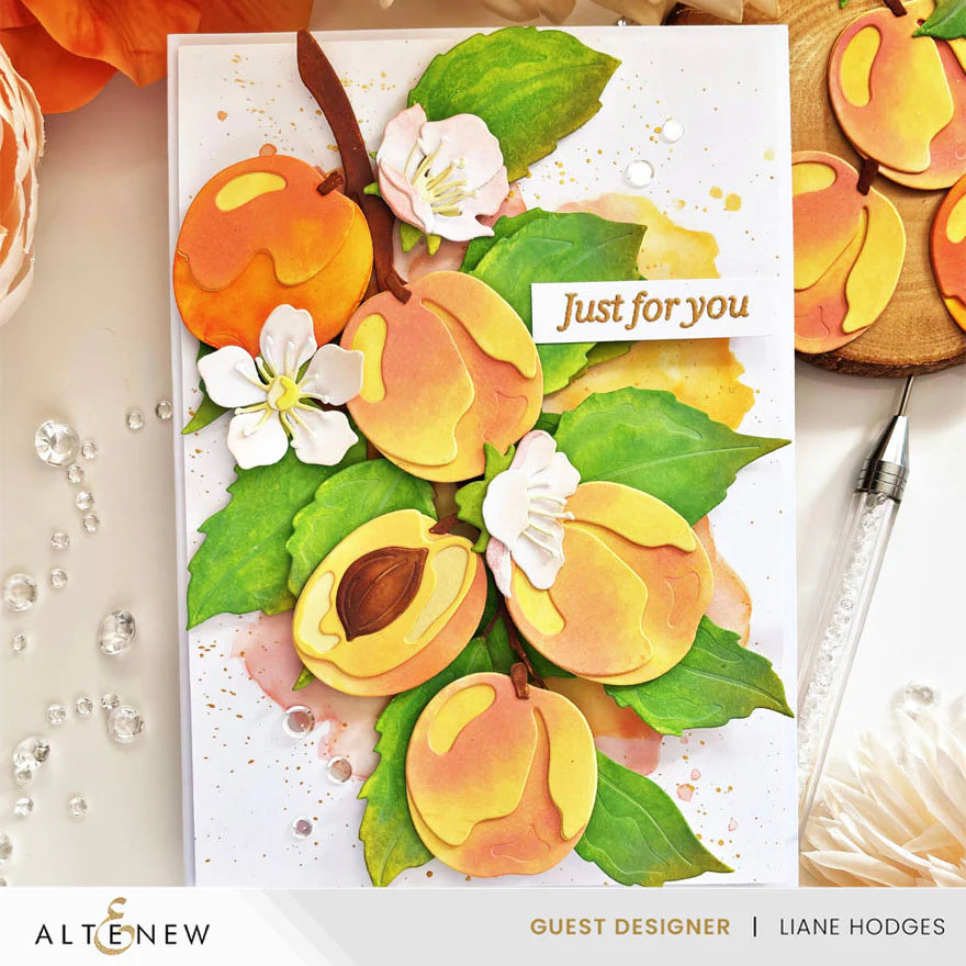 Bumbleberry Papercrafts Ltd