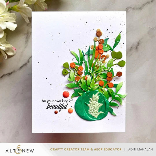 Bumbleberry Papercrafts Ltd