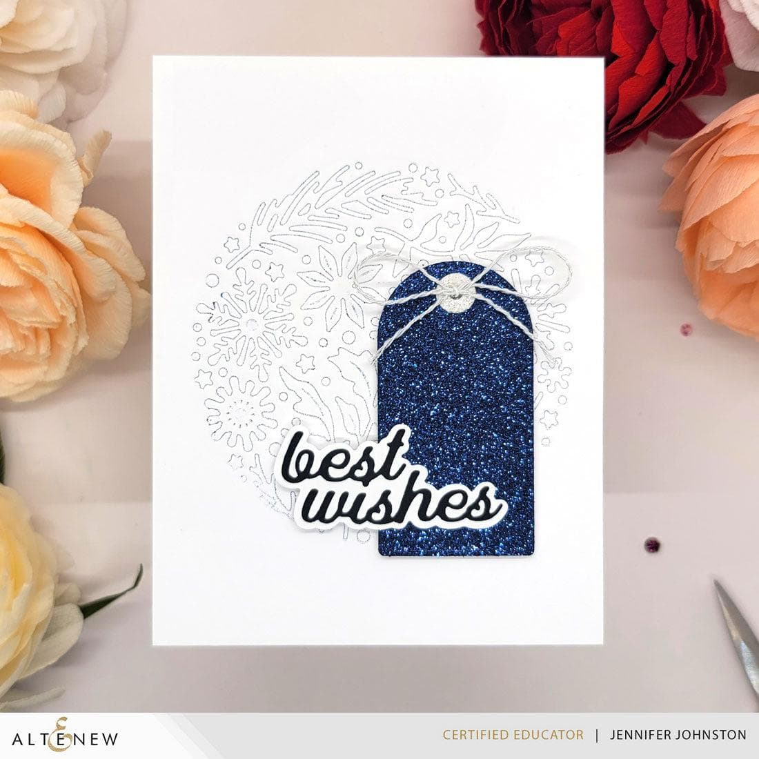 Bumbleberry Papercrafts Ltd
