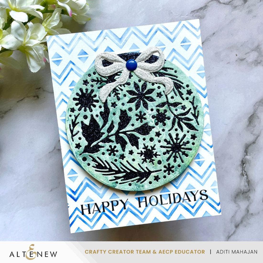 Bumbleberry Papercrafts Ltd