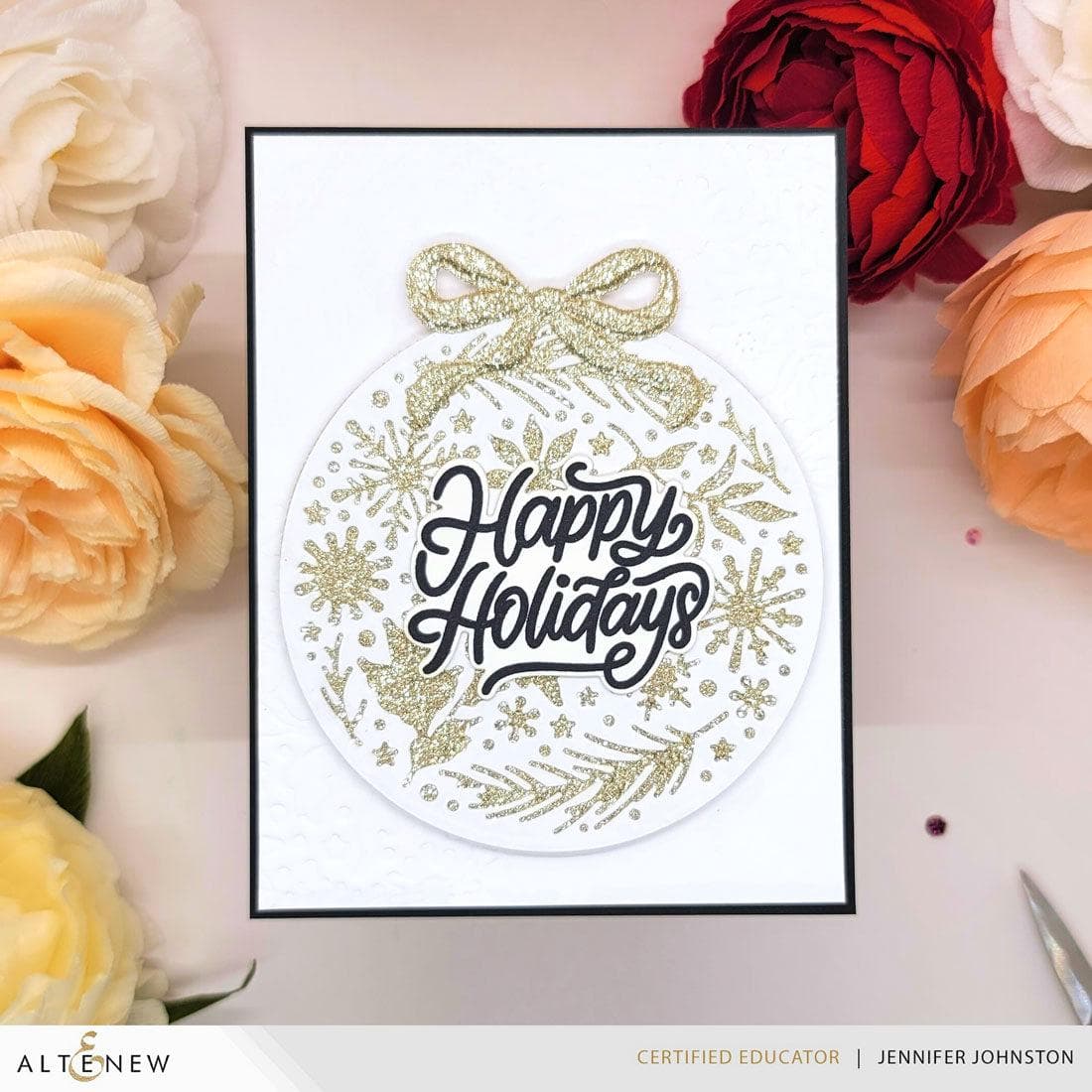Bumbleberry Papercrafts Ltd