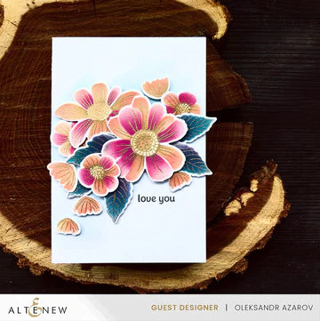 Bumbleberry Papercrafts Ltd