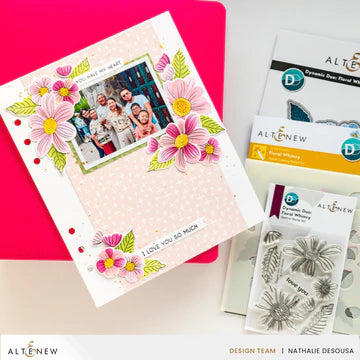 Bumbleberry Papercrafts Ltd