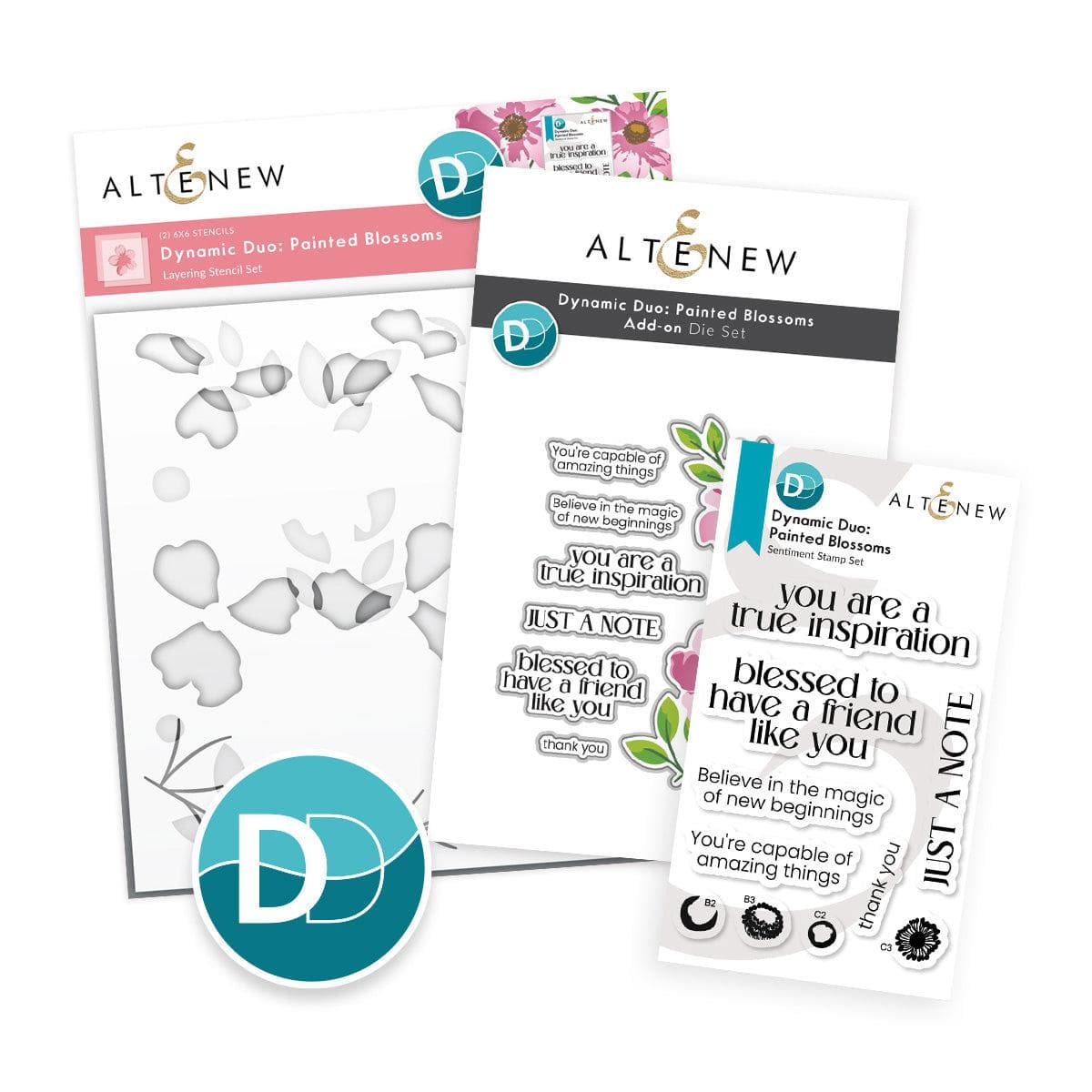 Bumbleberry Papercrafts Ltd