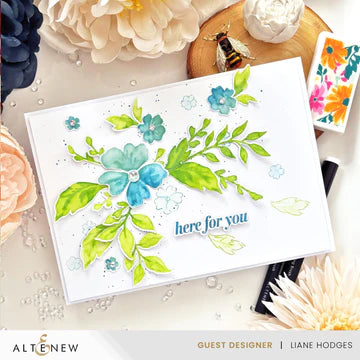 Bumbleberry Papercrafts Ltd