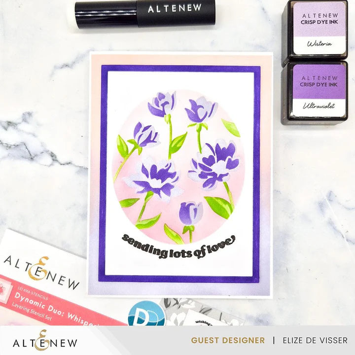 Bumbleberry Papercrafts Ltd