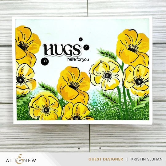 Bumbleberry Papercrafts Ltd