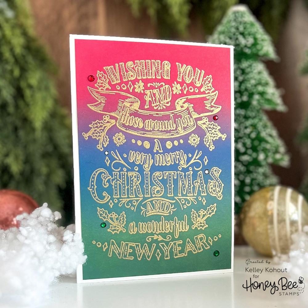 Bumbleberry Papercrafts Ltd