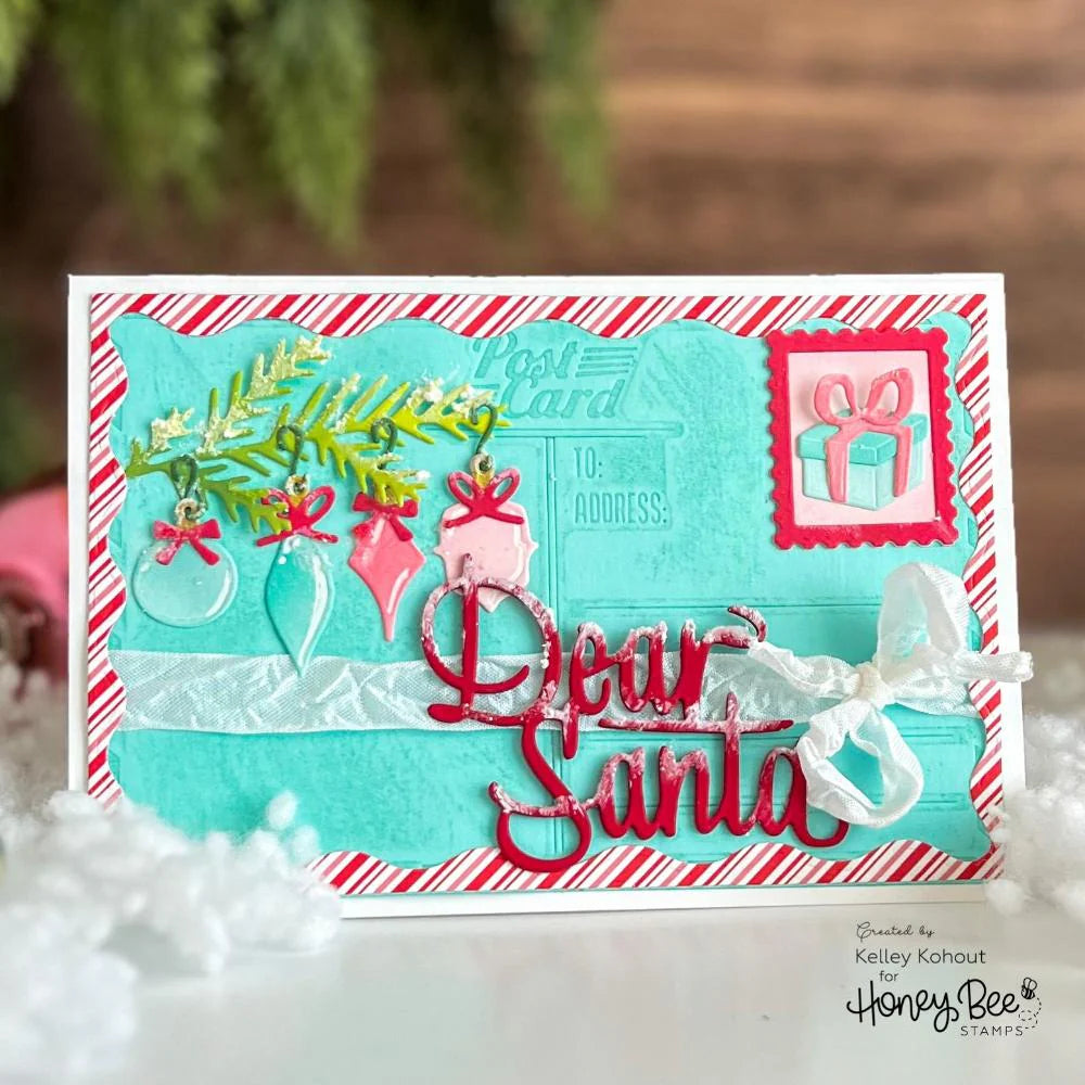 Bumbleberry Papercrafts Ltd
