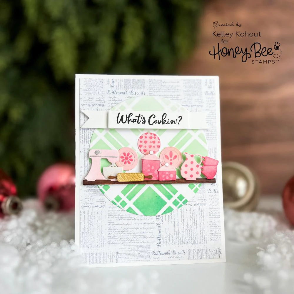 Bumbleberry Papercrafts Ltd