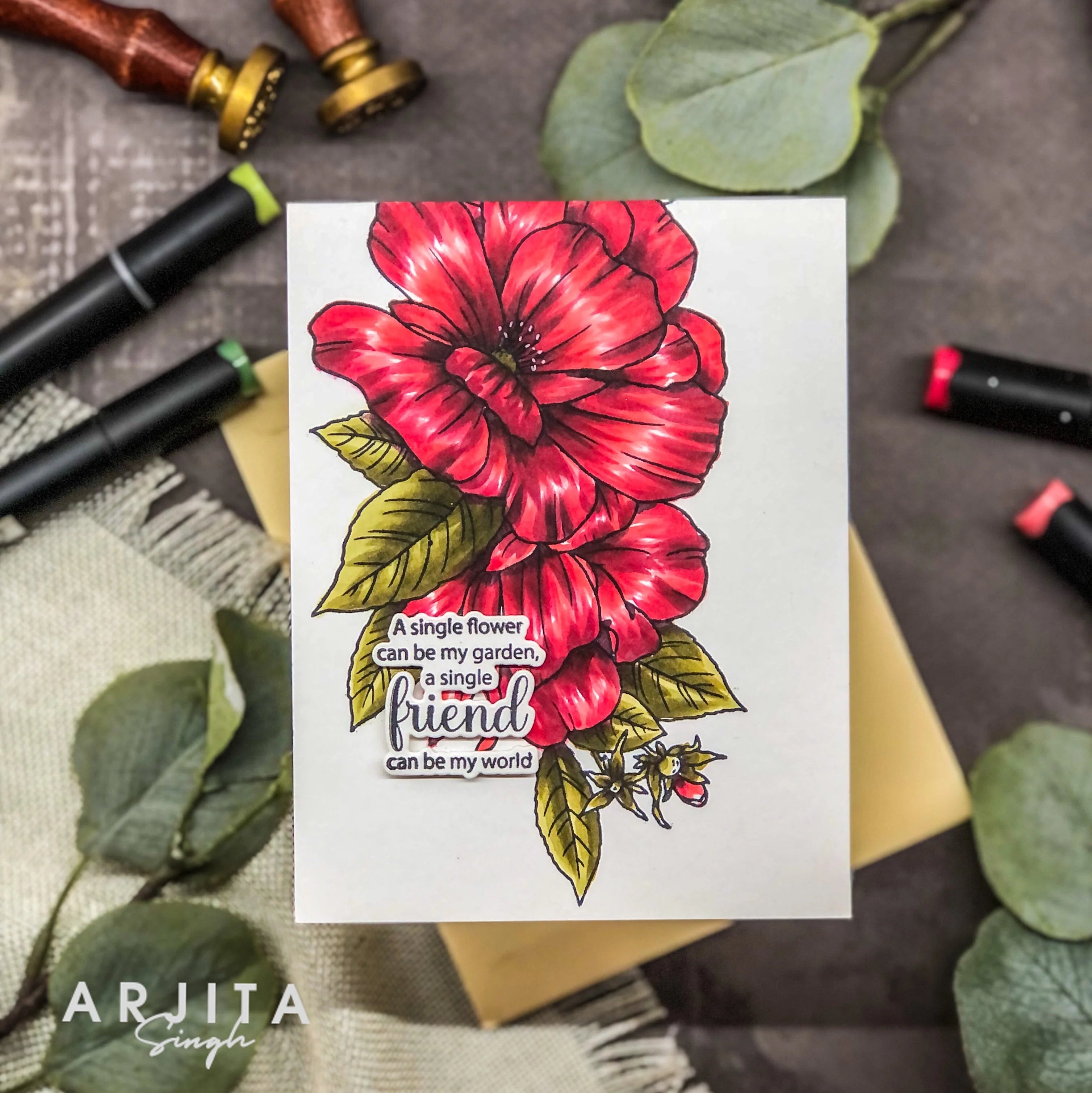Bumbleberry Papercrafts Ltd