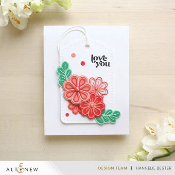 Bumbleberry Papercrafts Ltd