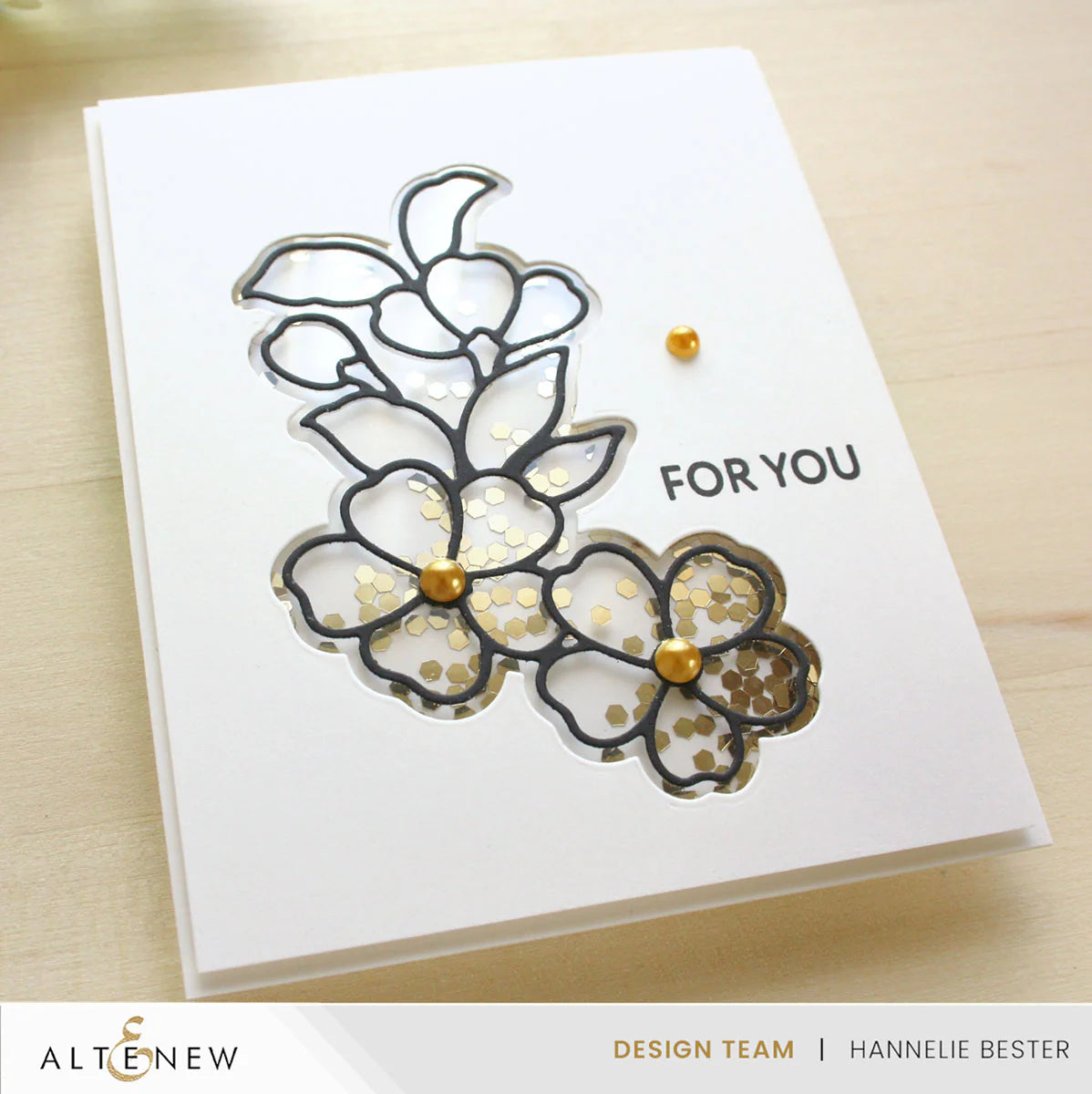 Bumbleberry Papercrafts Ltd