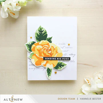 Bumbleberry Papercrafts Ltd