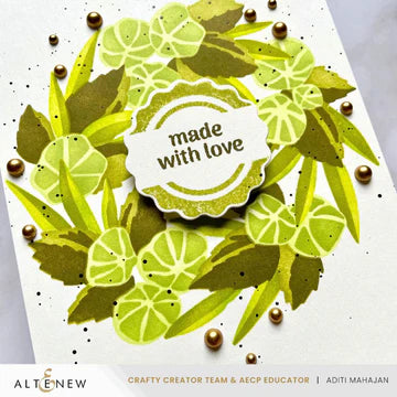 Bumbleberry Papercrafts Ltd
