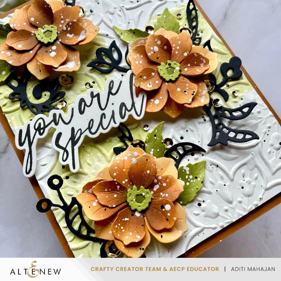 Bumbleberry Papercrafts Ltd