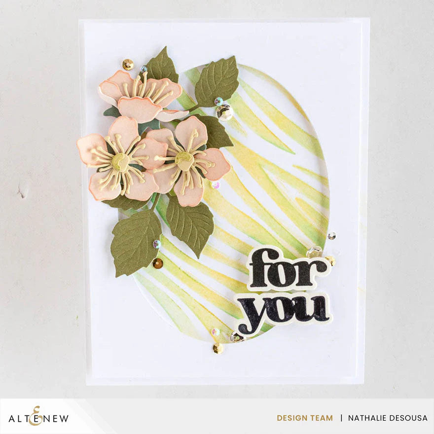 Bumbleberry Papercrafts Ltd