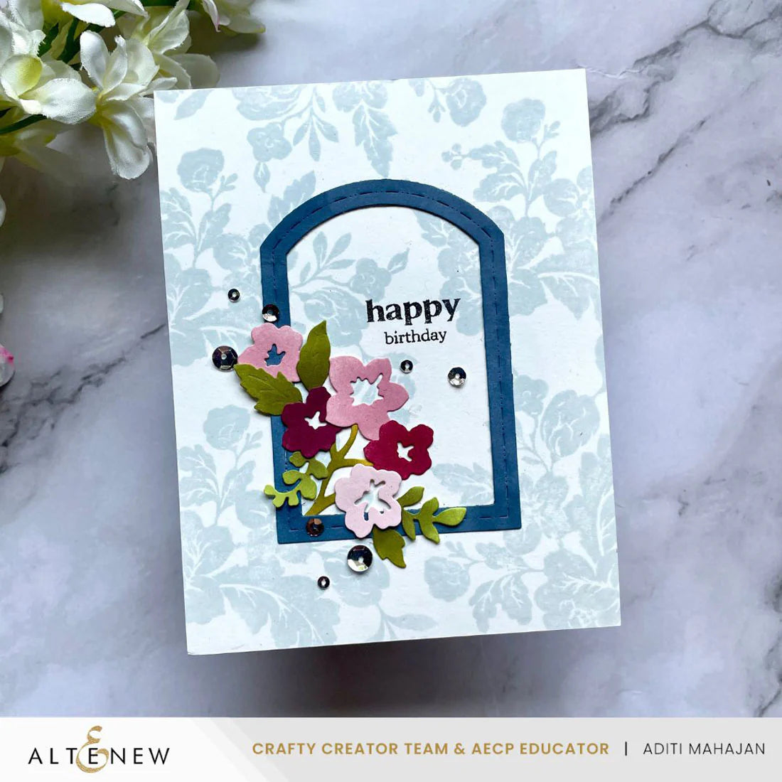 Bumbleberry Papercrafts Ltd