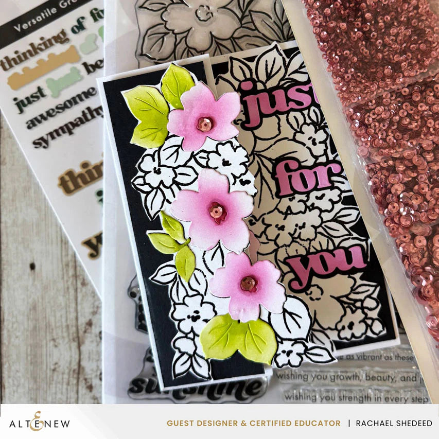 Bumbleberry Papercrafts Ltd