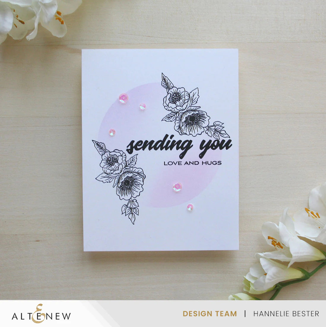 Bumbleberry Papercrafts Ltd