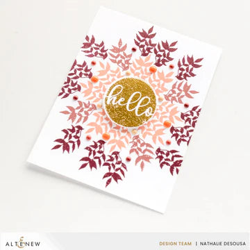 Bumbleberry Papercrafts Ltd