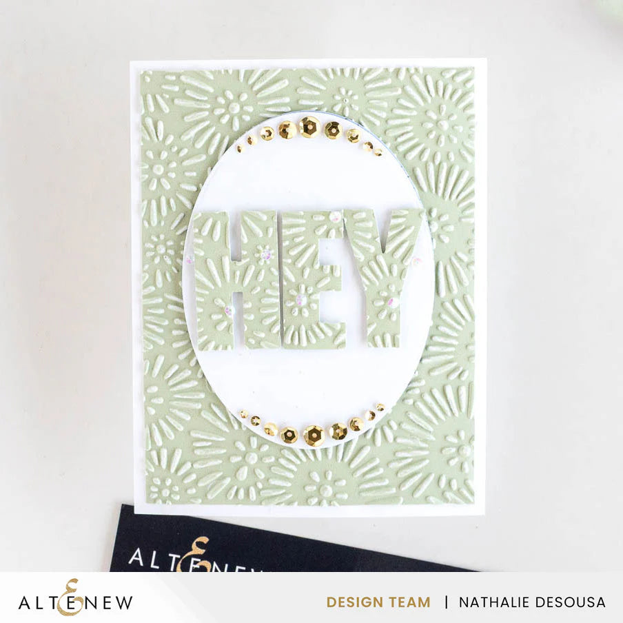Bumbleberry Papercrafts Ltd